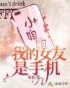 我的女友手机版模拟器