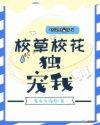 校草是什么意思校花是什么意思