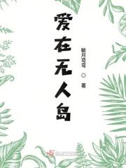 在无人海边歌词