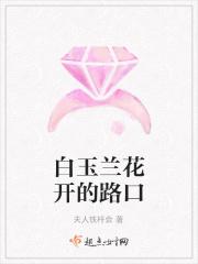 白玉兰花开视频