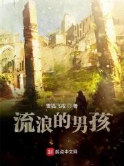 流浪的男孩儿歌曲