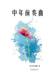 走过三十年
