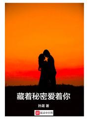 你隐藏着秘密是什么歌