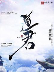 道君是什么境界
