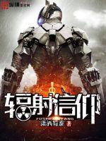 辐射 攻略