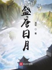 盛唐日月123