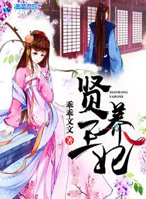 贤王免费阅读