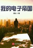 电子帝国传奇txt八零