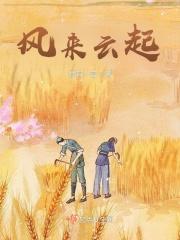 风起云落什么意思