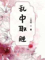 乱中取胜得便宜
