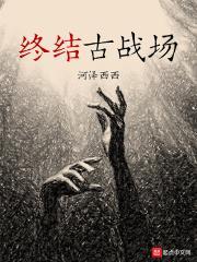 终结战场高手视频