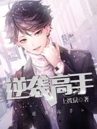 修为传说之逆袭高手