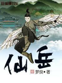 仙岳书院