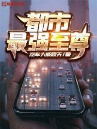 都市最强至尊林轩