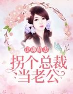 夏珠一胎八宝最后章