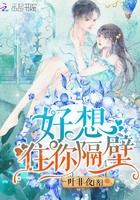 夏季晚安图片大全
