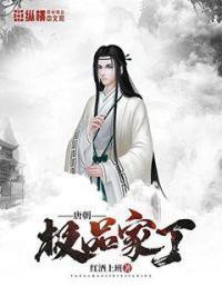 极品家丁是什么