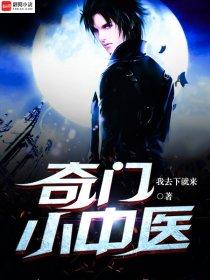 奇门小神医2