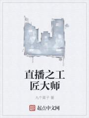 直播之工匠大师 第483章