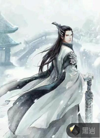 绝妙仙医叶飞