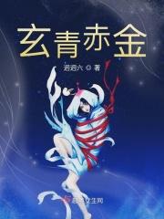 玄青石是什么石头