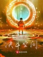 三国杀决斗有距离嘛