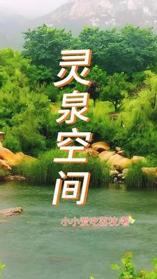 我的躺赢人生