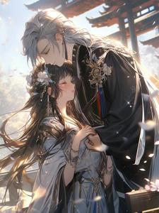 七公主19