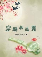 穿越女追男漫画