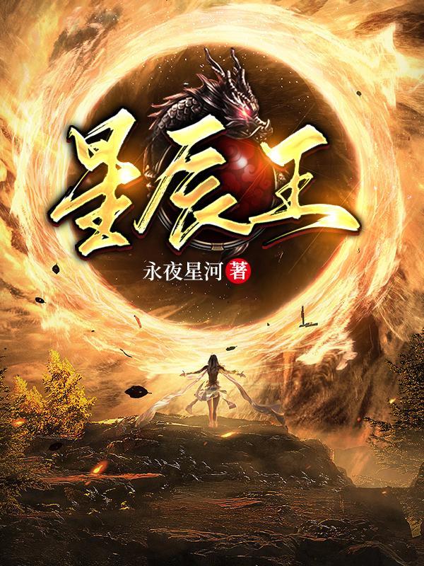 苏星河会什么武功