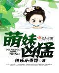 千金小衙内讲了什么