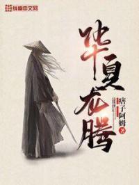 龙腾华夏网