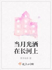 当月光洒在你的脸上 歌词