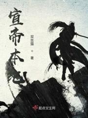 汉书·宣帝纪原文及翻译