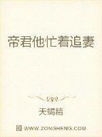 帝君他又哭了免费阅读