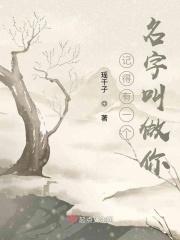 记得你的名字是什么歌曲