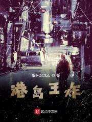 电影港王