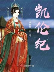 教师节贺卡
