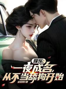 一夜成名免费