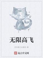 无限飞行vnav