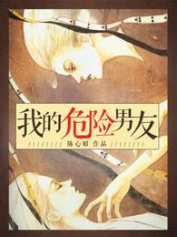 我的危险夫人全文阅读无弹窗