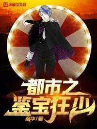 都市鉴宝狂婿免费阅读