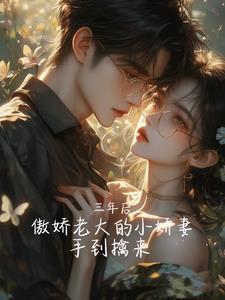 总裁我错了别打