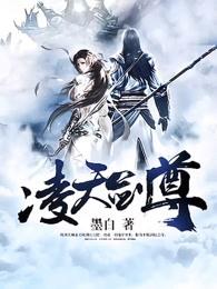 凌天剑尊墨白等级划分