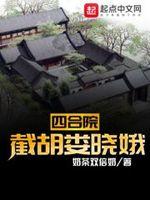 四合院截胡娄晓娥秦淮茹客串站