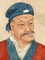 朱元璋怎么把元朝推翻的