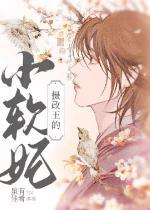 摄政王的小王妃
