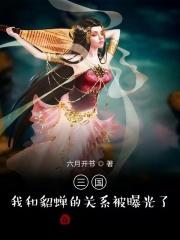 三国我真的不是猛将