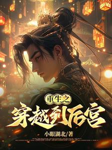 穿越后宫剧
