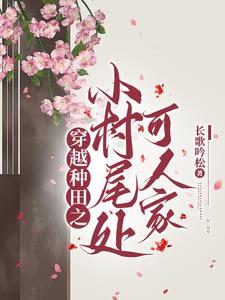 穿越村姑种田文